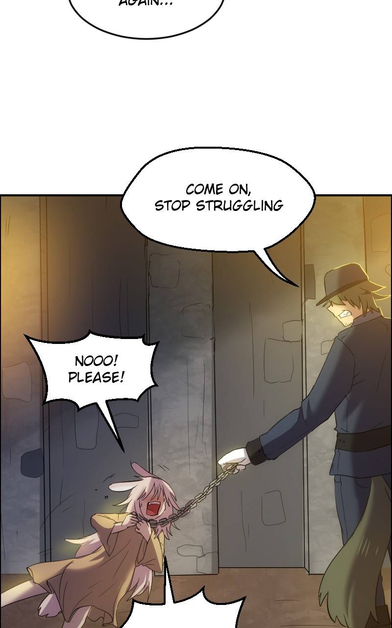 Watermelon – Manhwa Chapter 139 - page 15