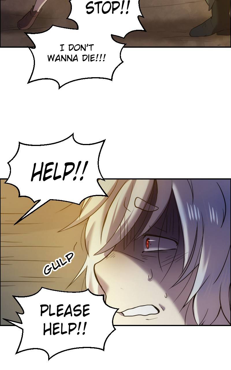Watermelon – Manhwa Chapter 139 - page 16
