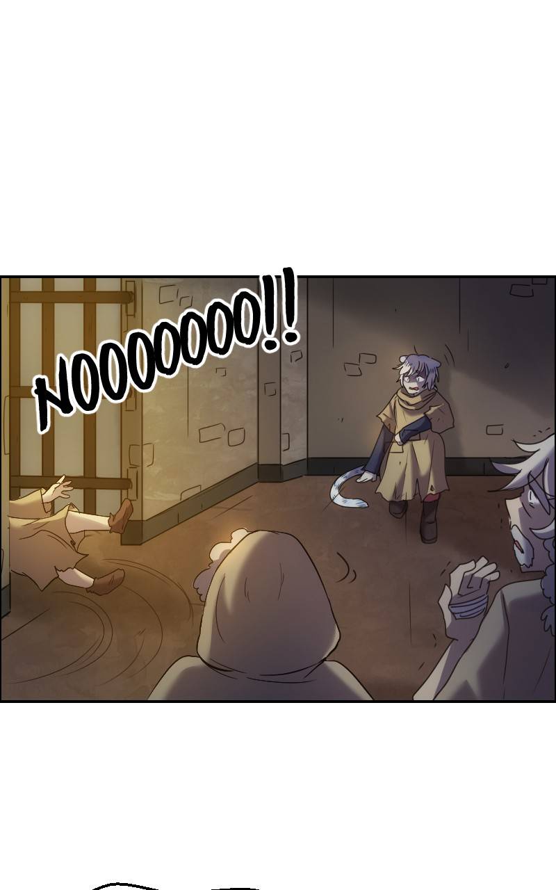 Watermelon – Manhwa Chapter 139 - page 17