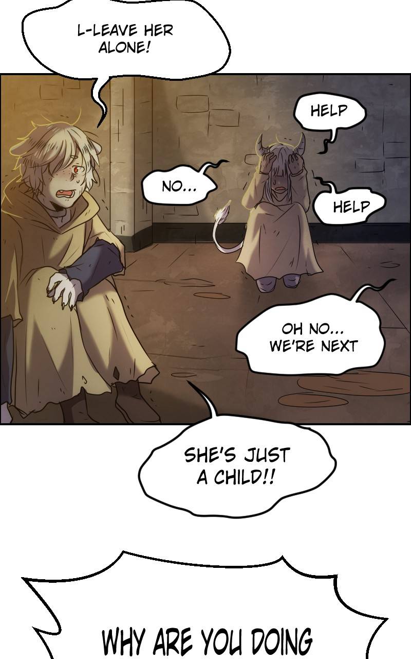 Watermelon – Manhwa Chapter 139 - page 18