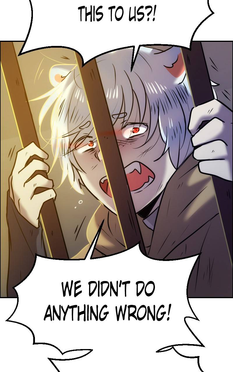 Watermelon – Manhwa Chapter 139 - page 19