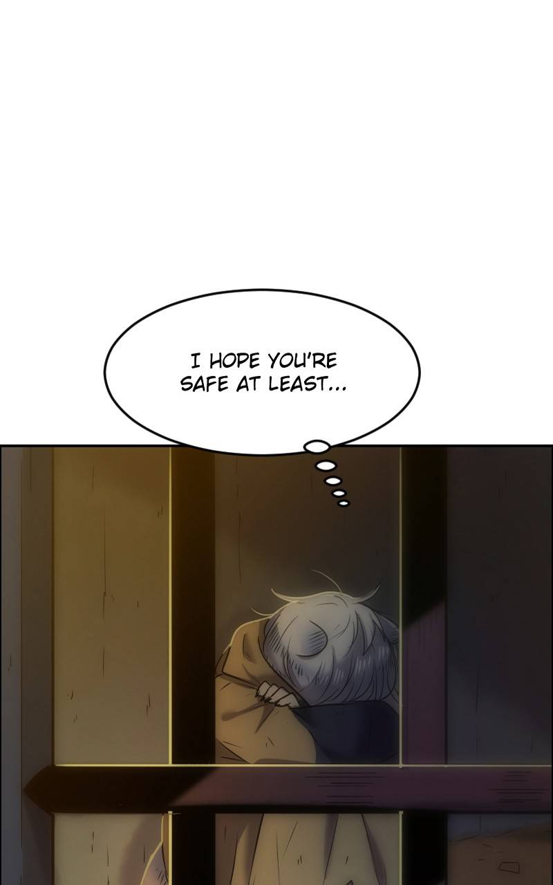 Watermelon – Manhwa Chapter 139 - page 2