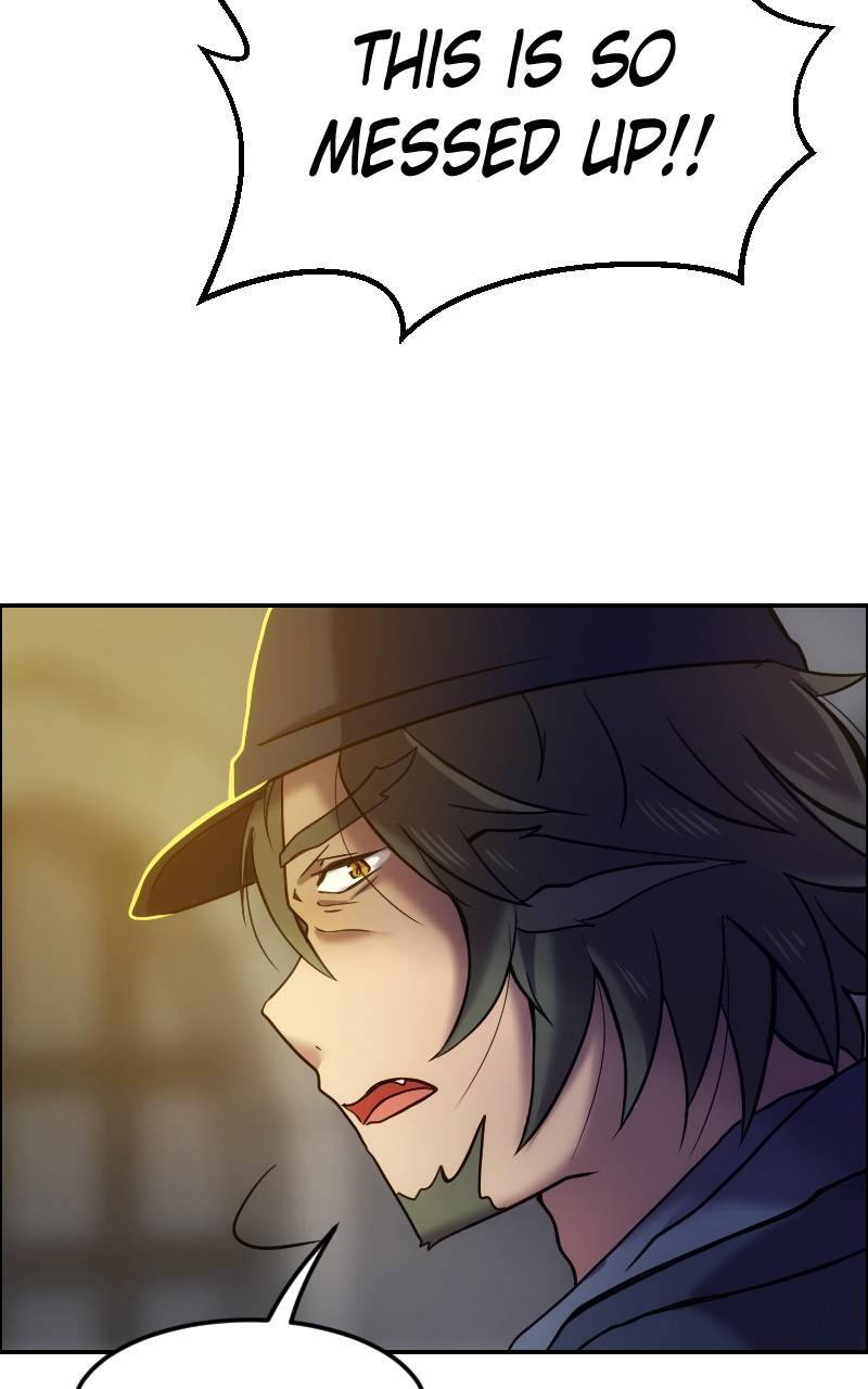 Watermelon – Manhwa Chapter 139 - page 20