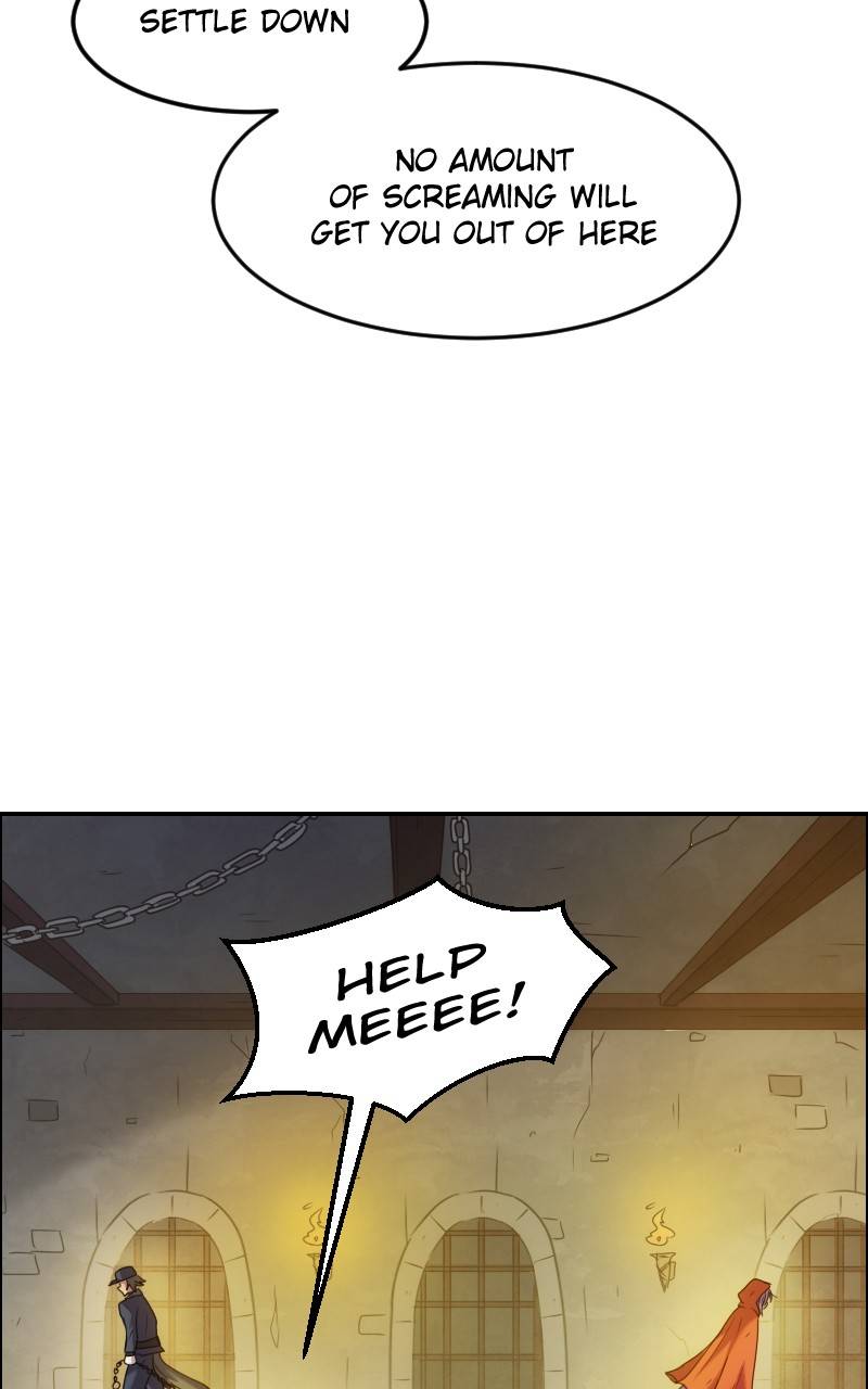 Watermelon – Manhwa Chapter 139 - page 21