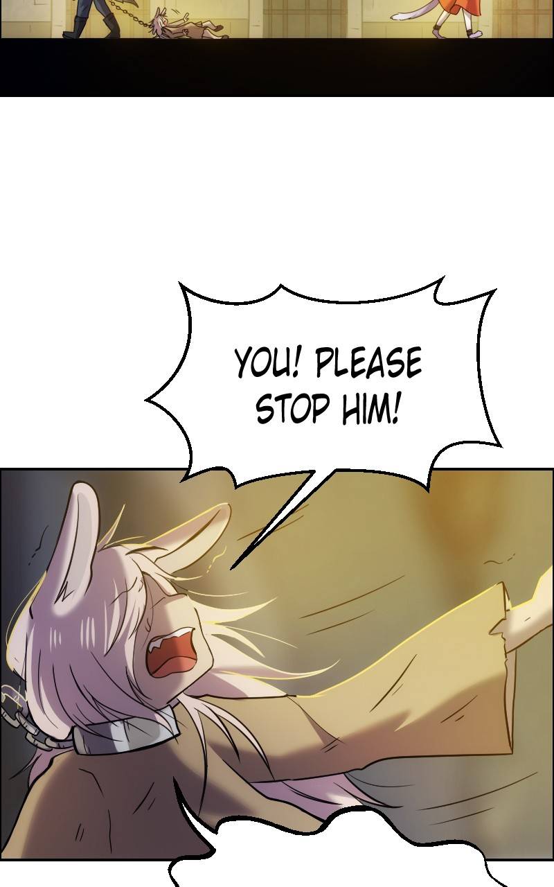 Watermelon – Manhwa Chapter 139 - page 22