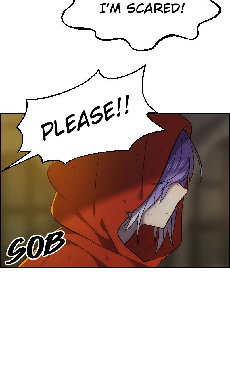Watermelon – Manhwa Chapter 139 - page 23