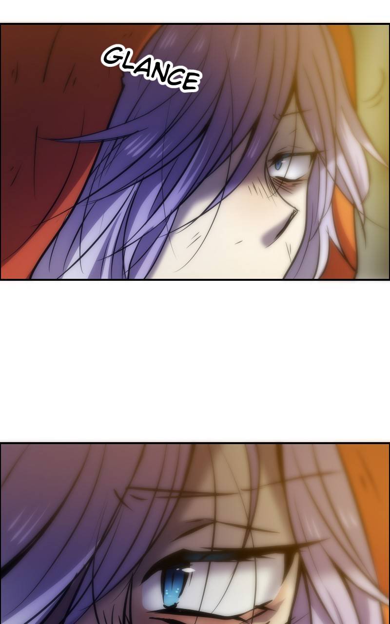 Watermelon – Manhwa Chapter 139 - page 24