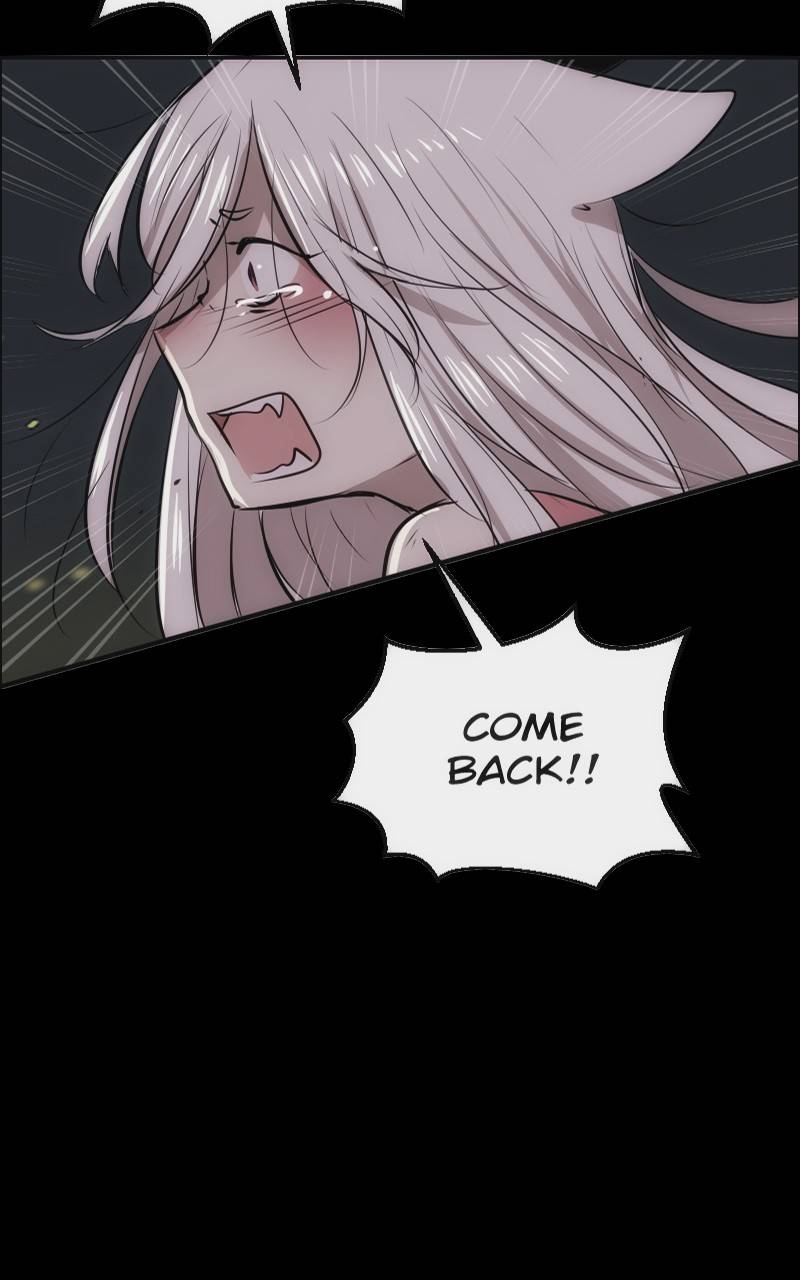Watermelon – Manhwa Chapter 139 - page 26