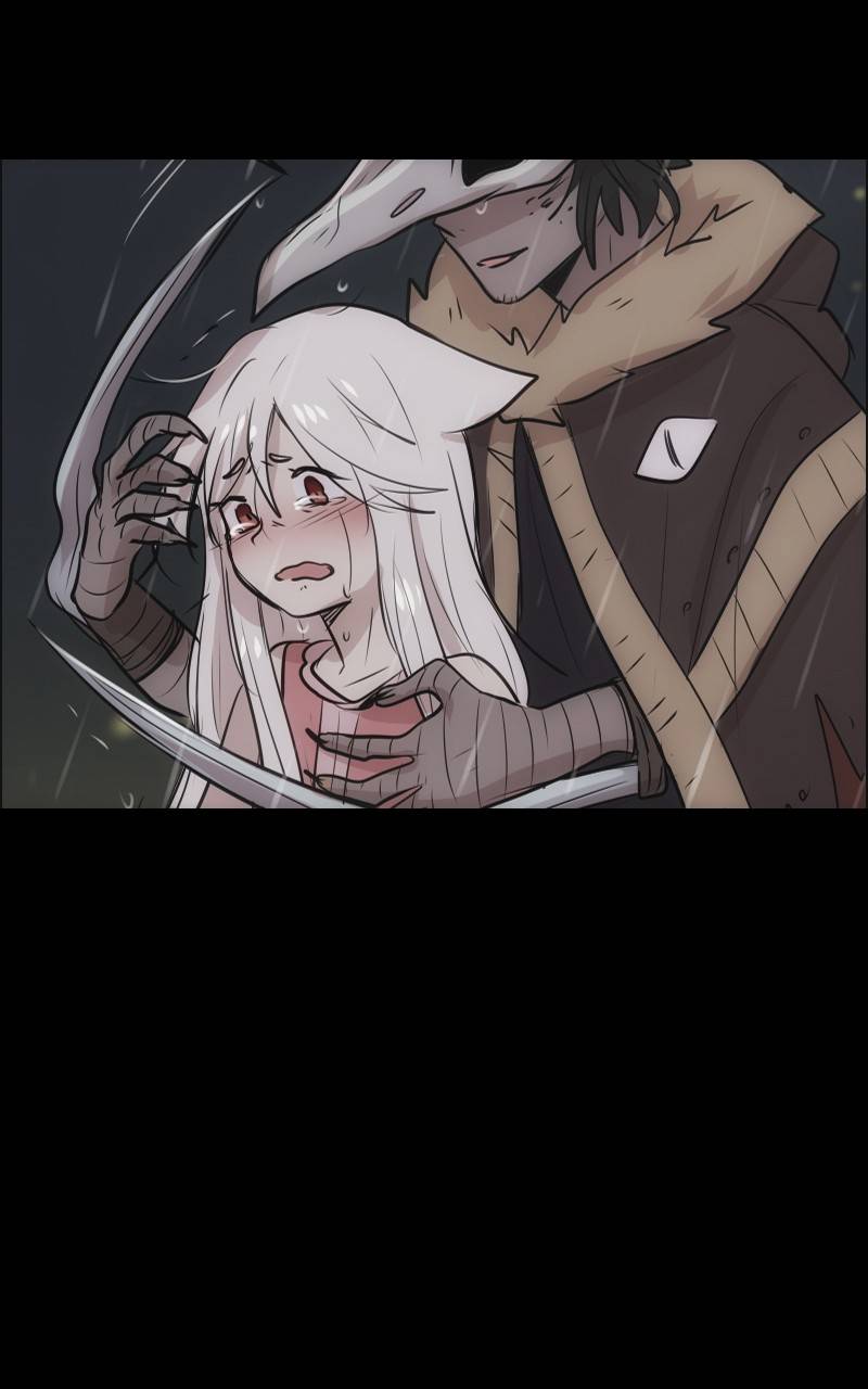 Watermelon – Manhwa Chapter 139 - page 27