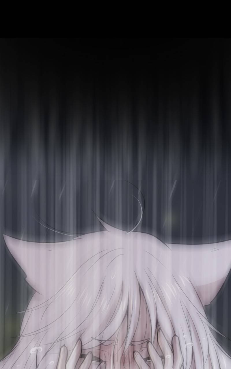 Watermelon – Manhwa Chapter 139 - page 28