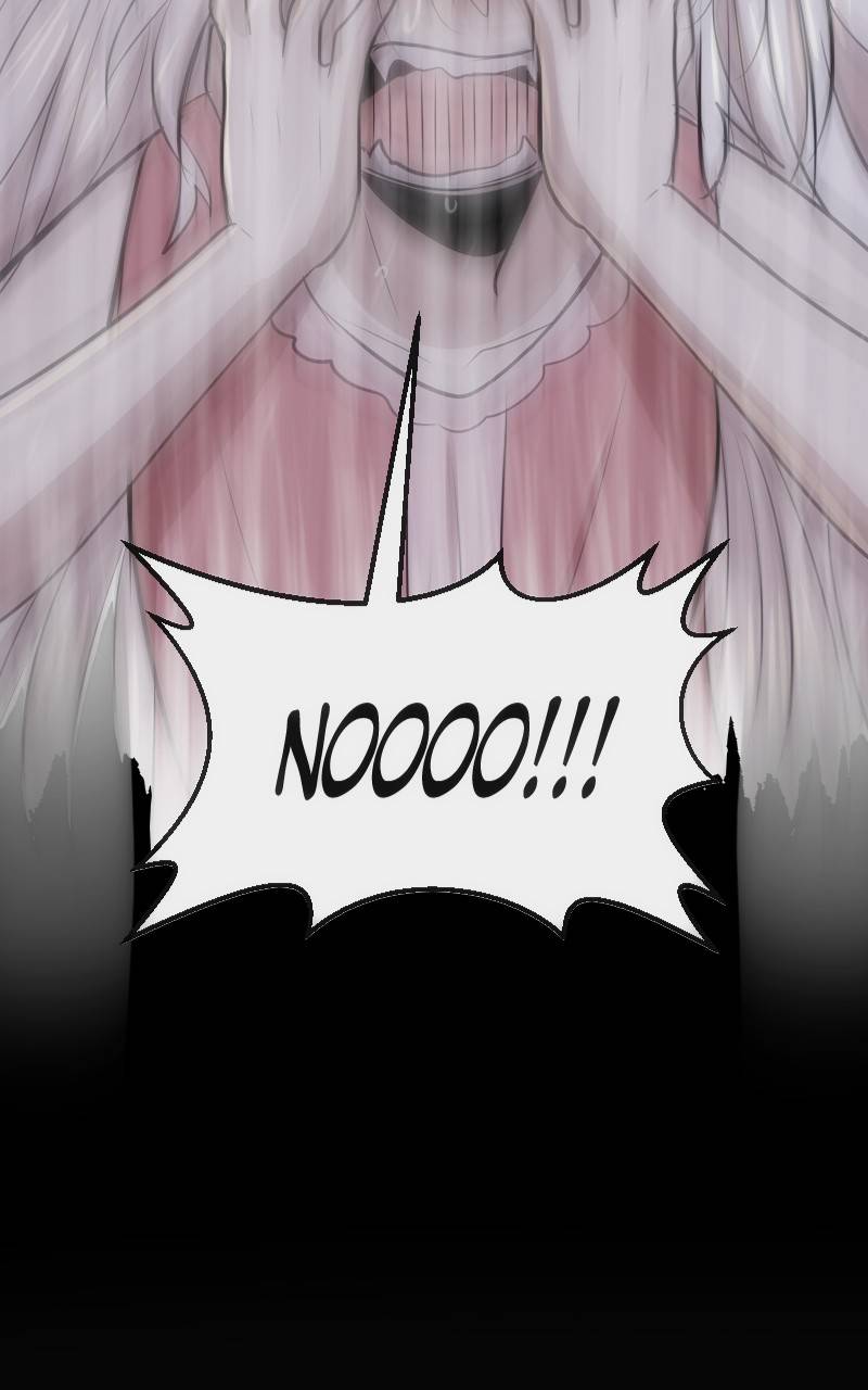 Watermelon – Manhwa Chapter 139 - page 29