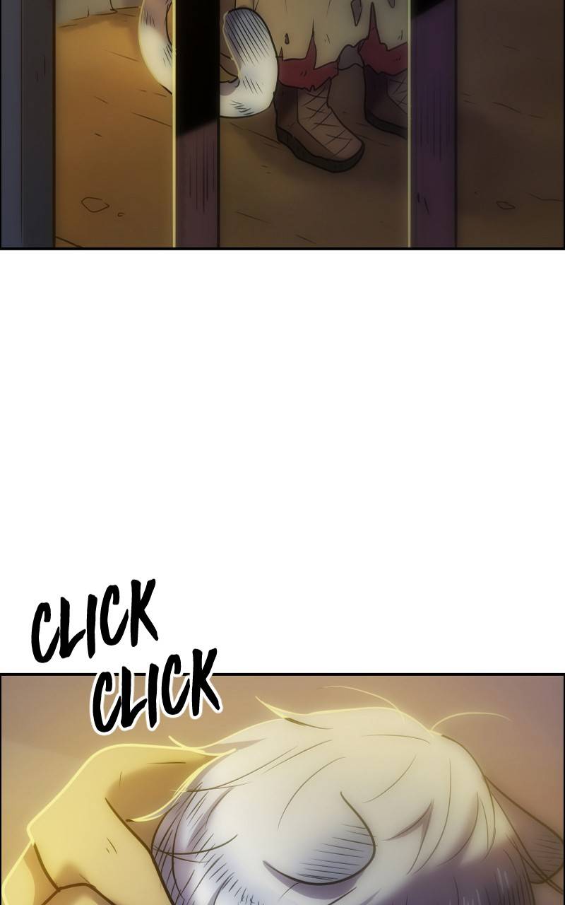 Watermelon – Manhwa Chapter 139 - page 3