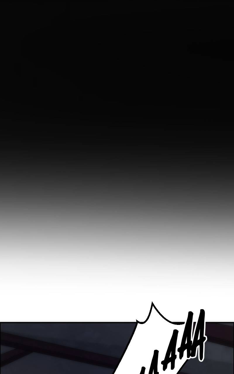 Watermelon – Manhwa Chapter 139 - page 30