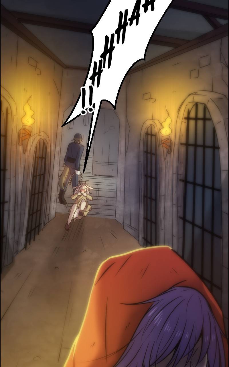 Watermelon – Manhwa Chapter 139 - page 31