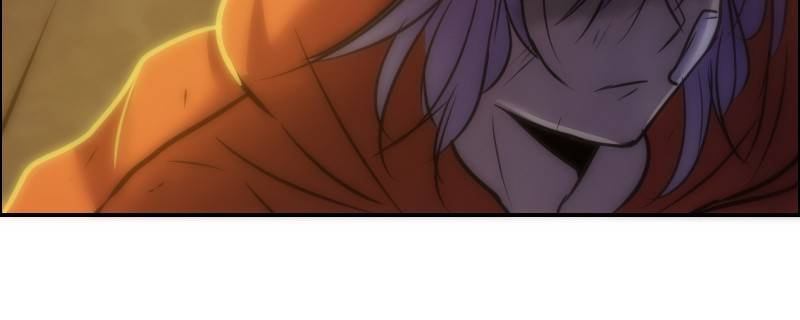 Watermelon – Manhwa Chapter 139 - page 32
