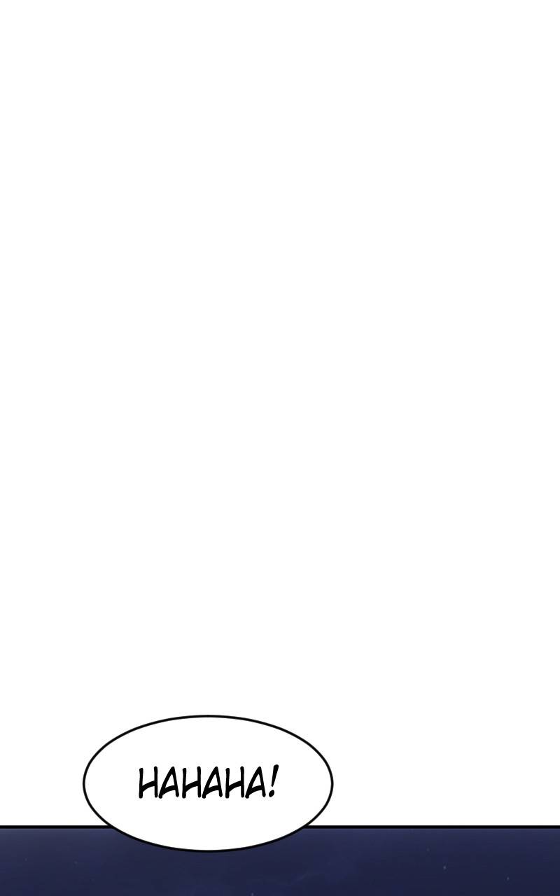 Watermelon – Manhwa Chapter 139 - page 34