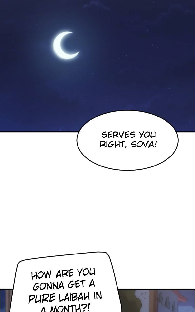 Watermelon – Manhwa Chapter 139 - page 35