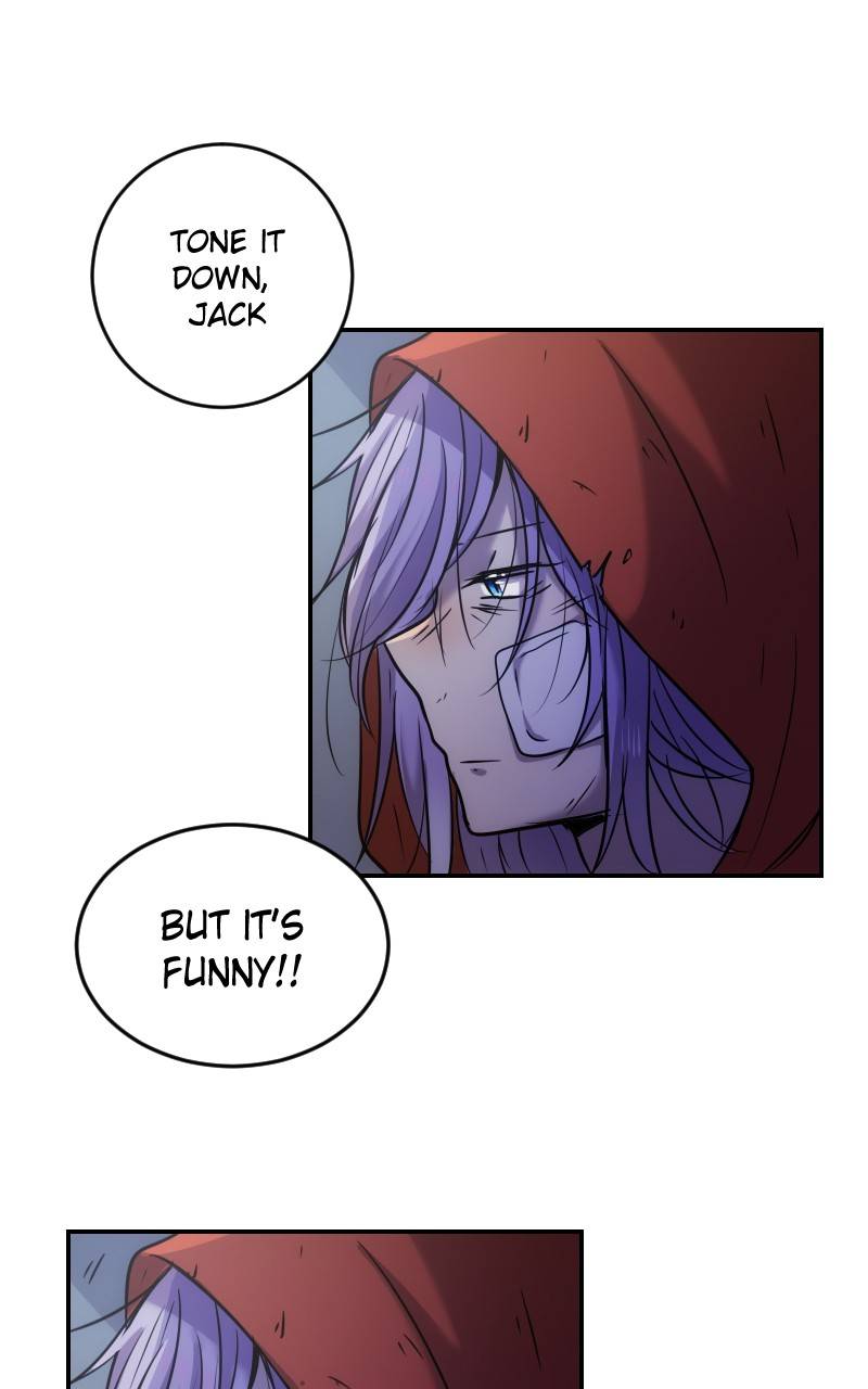 Watermelon – Manhwa Chapter 139 - page 37
