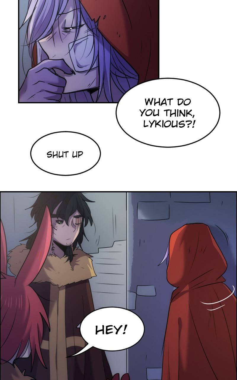 Watermelon – Manhwa Chapter 139 - page 38