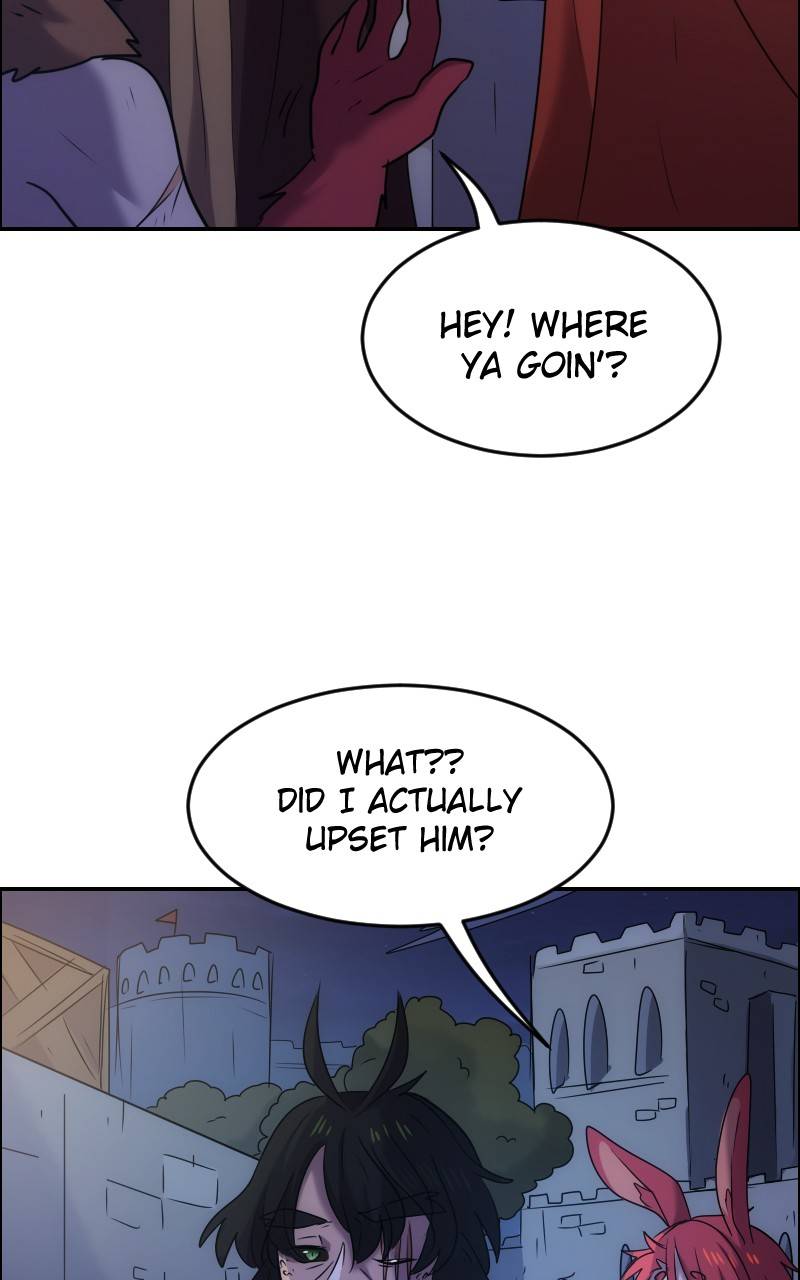 Watermelon – Manhwa Chapter 139 - page 39
