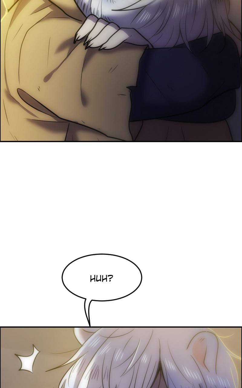 Watermelon – Manhwa Chapter 139 - page 4