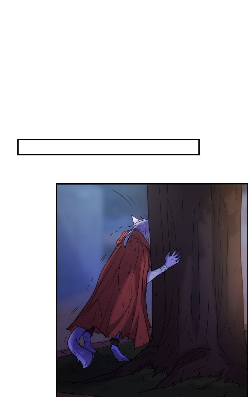 Watermelon – Manhwa Chapter 139 - page 41