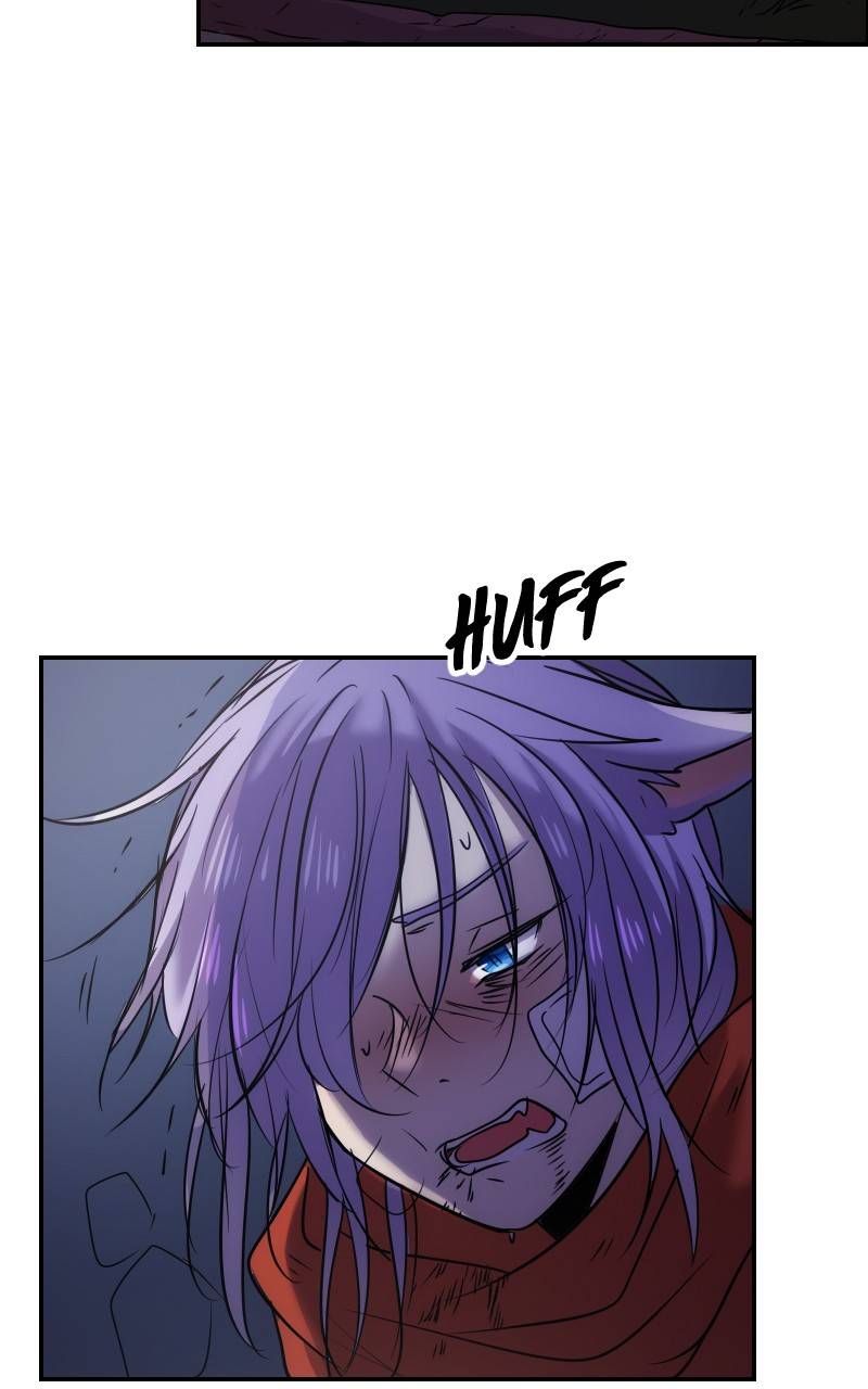 Watermelon – Manhwa Chapter 139 - page 42