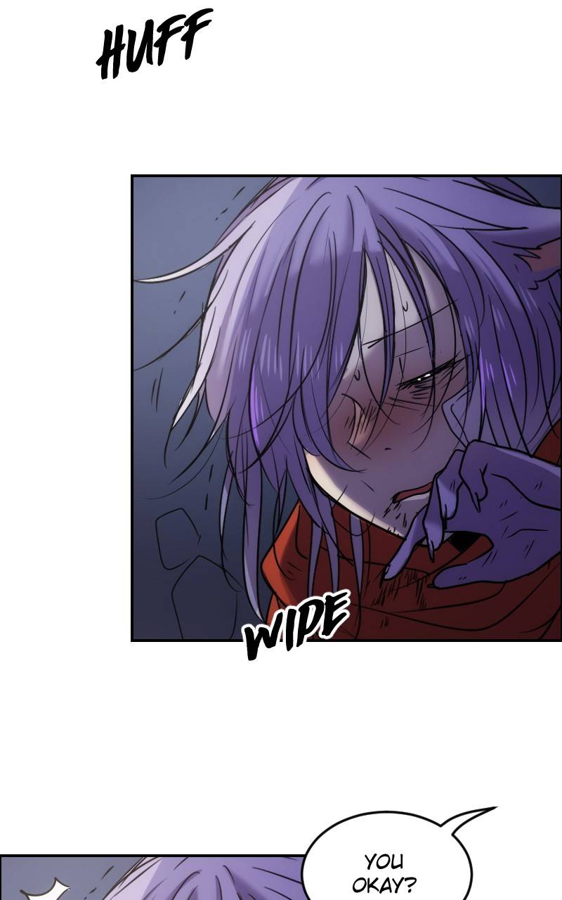 Watermelon – Manhwa Chapter 139 - page 43