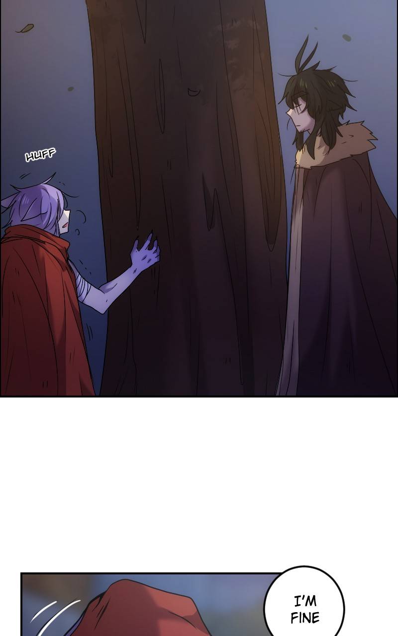 Watermelon – Manhwa Chapter 139 - page 45
