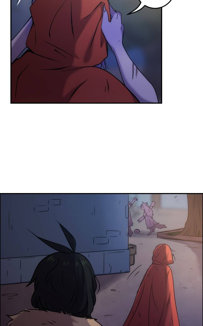 Watermelon – Manhwa Chapter 139 - page 46