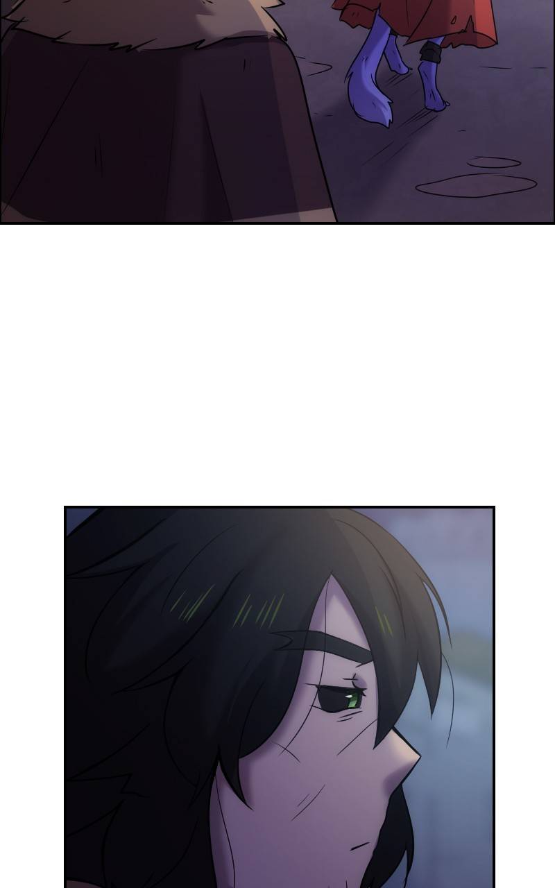 Watermelon – Manhwa Chapter 139 - page 47