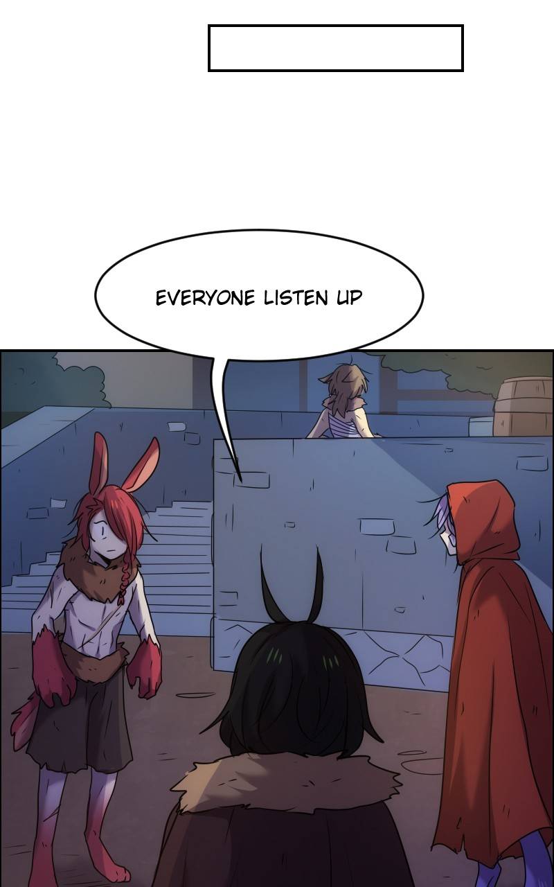 Watermelon – Manhwa Chapter 139 - page 49