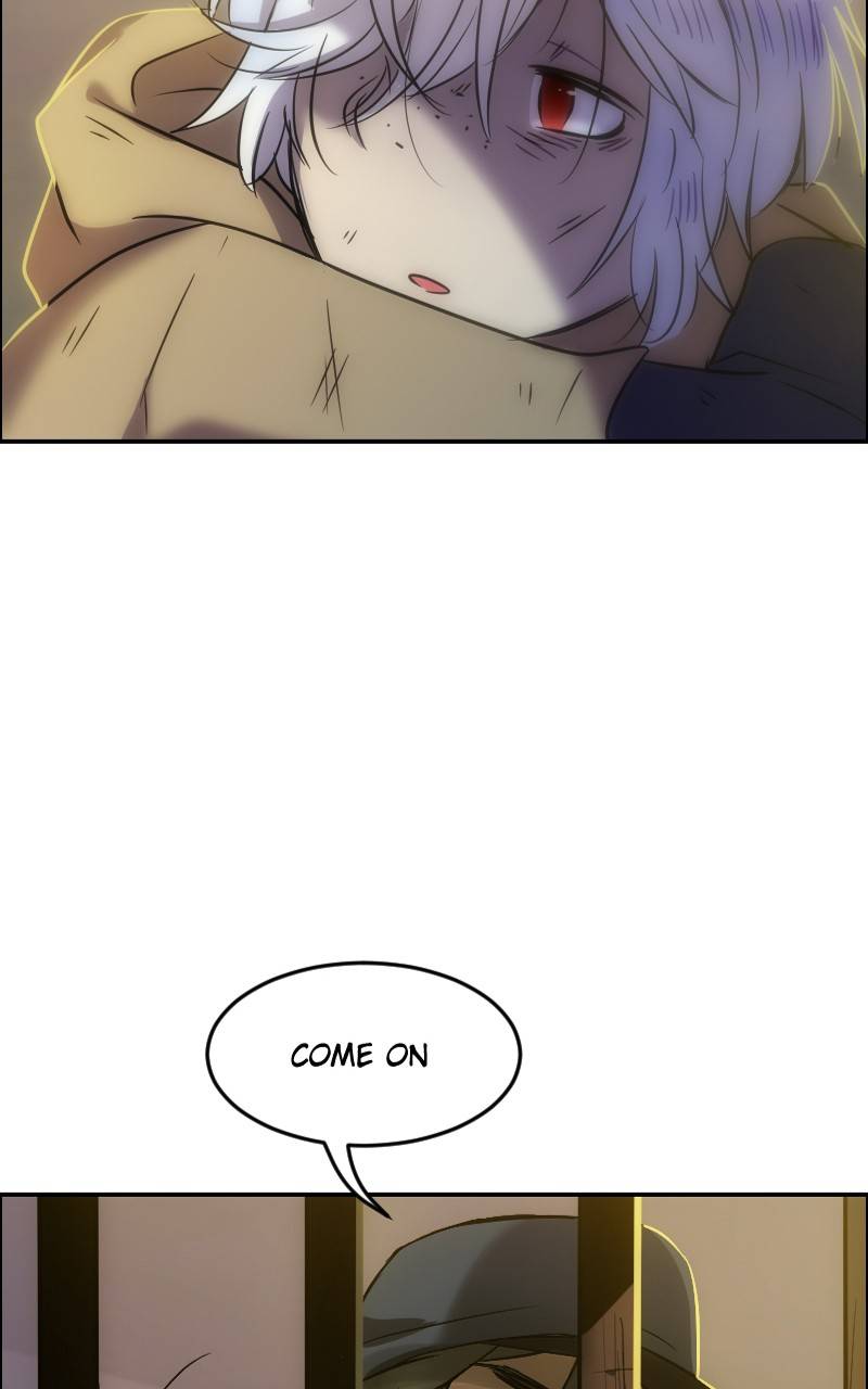Watermelon – Manhwa Chapter 139 - page 5