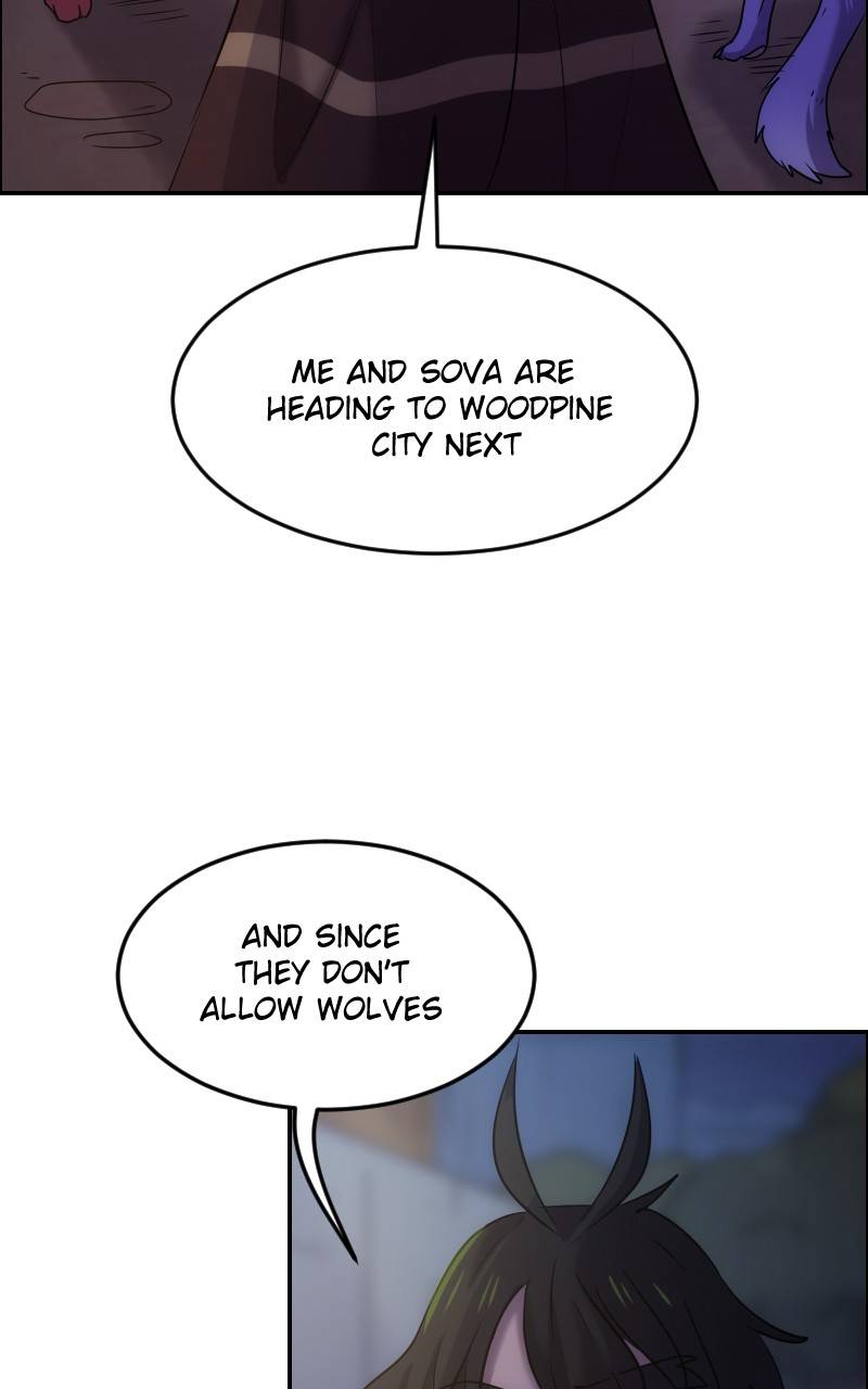 Watermelon – Manhwa Chapter 139 - page 50