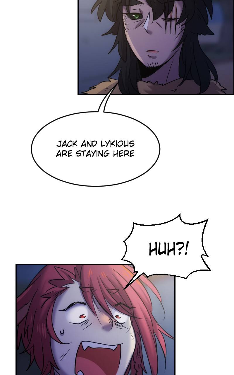 Watermelon – Manhwa Chapter 139 - page 51