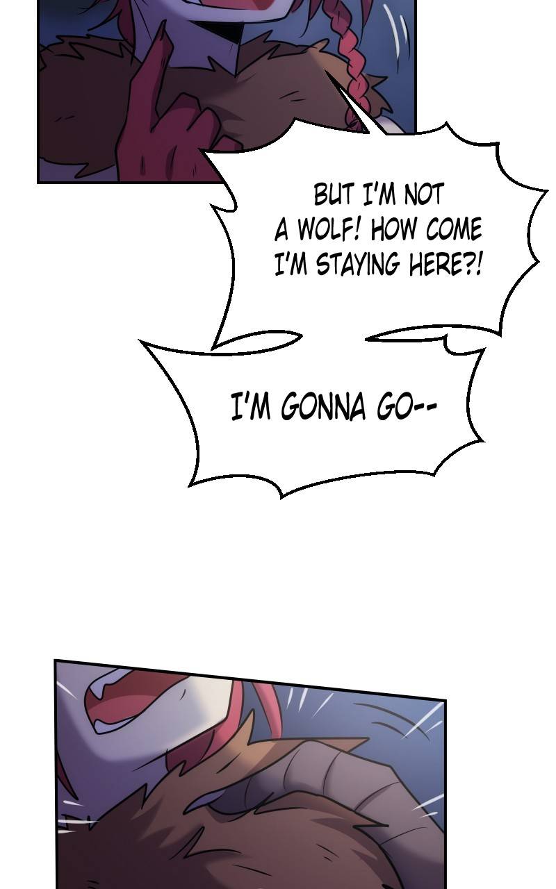 Watermelon – Manhwa Chapter 139 - page 52
