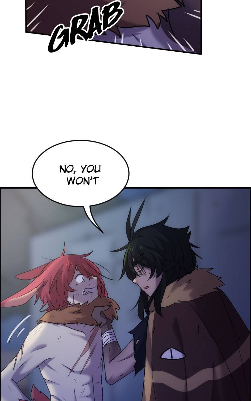 Watermelon – Manhwa Chapter 139 - page 53