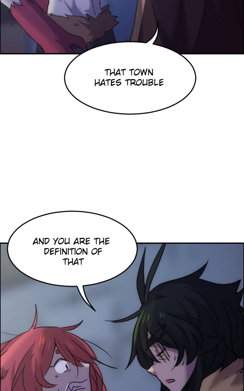 Watermelon – Manhwa Chapter 139 - page 54