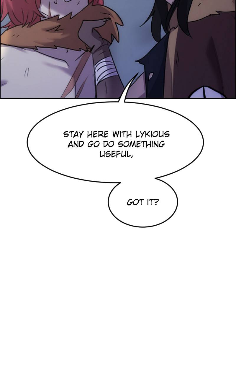 Watermelon – Manhwa Chapter 139 - page 55