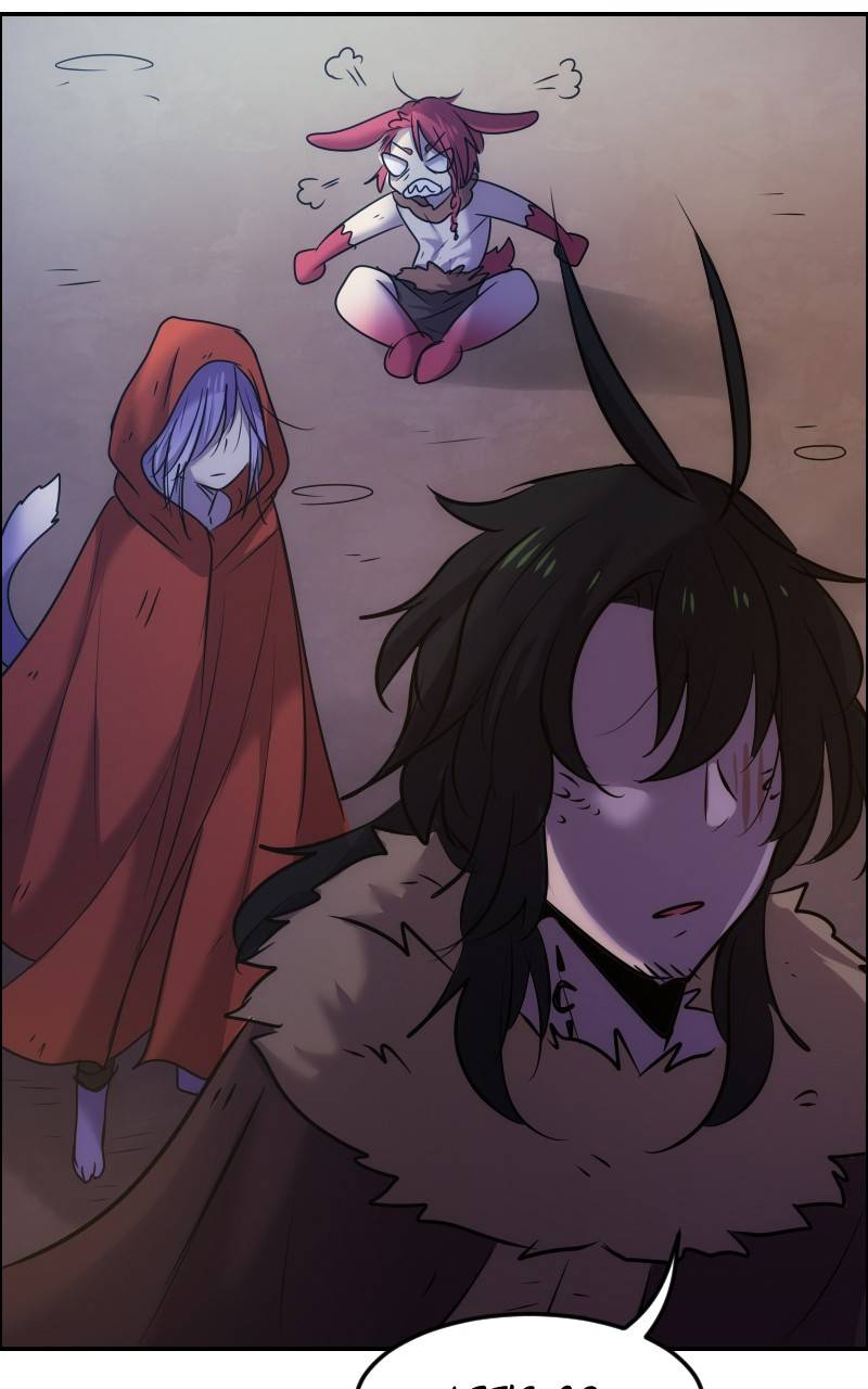 Watermelon – Manhwa Chapter 139 - page 56