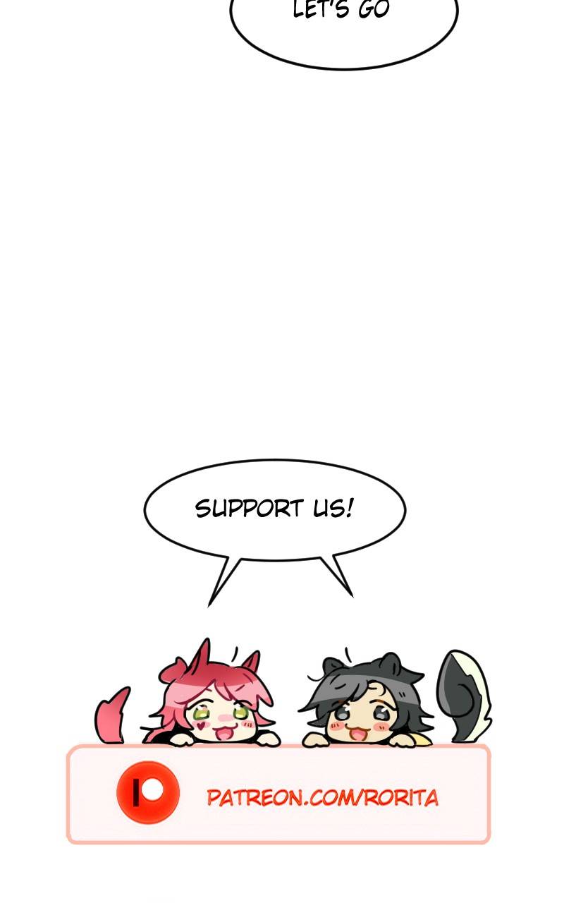 Watermelon – Manhwa Chapter 139 - page 57