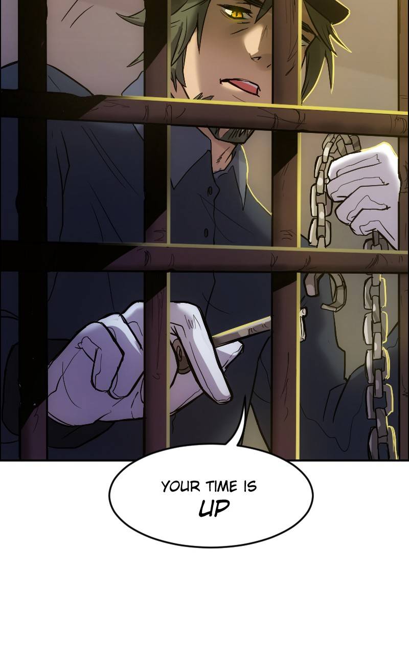 Watermelon – Manhwa Chapter 139 - page 6