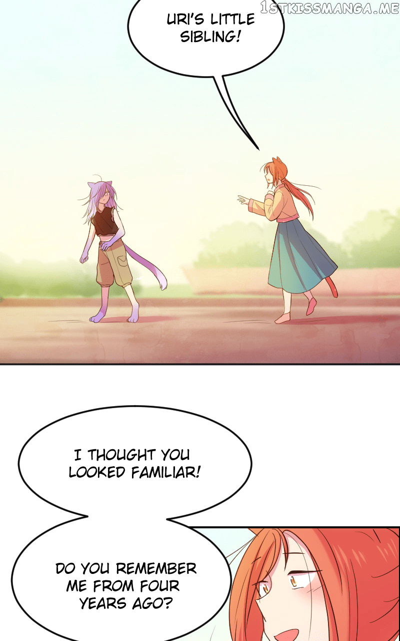 Watermelon – Manhwa Chapter 180 - page 10