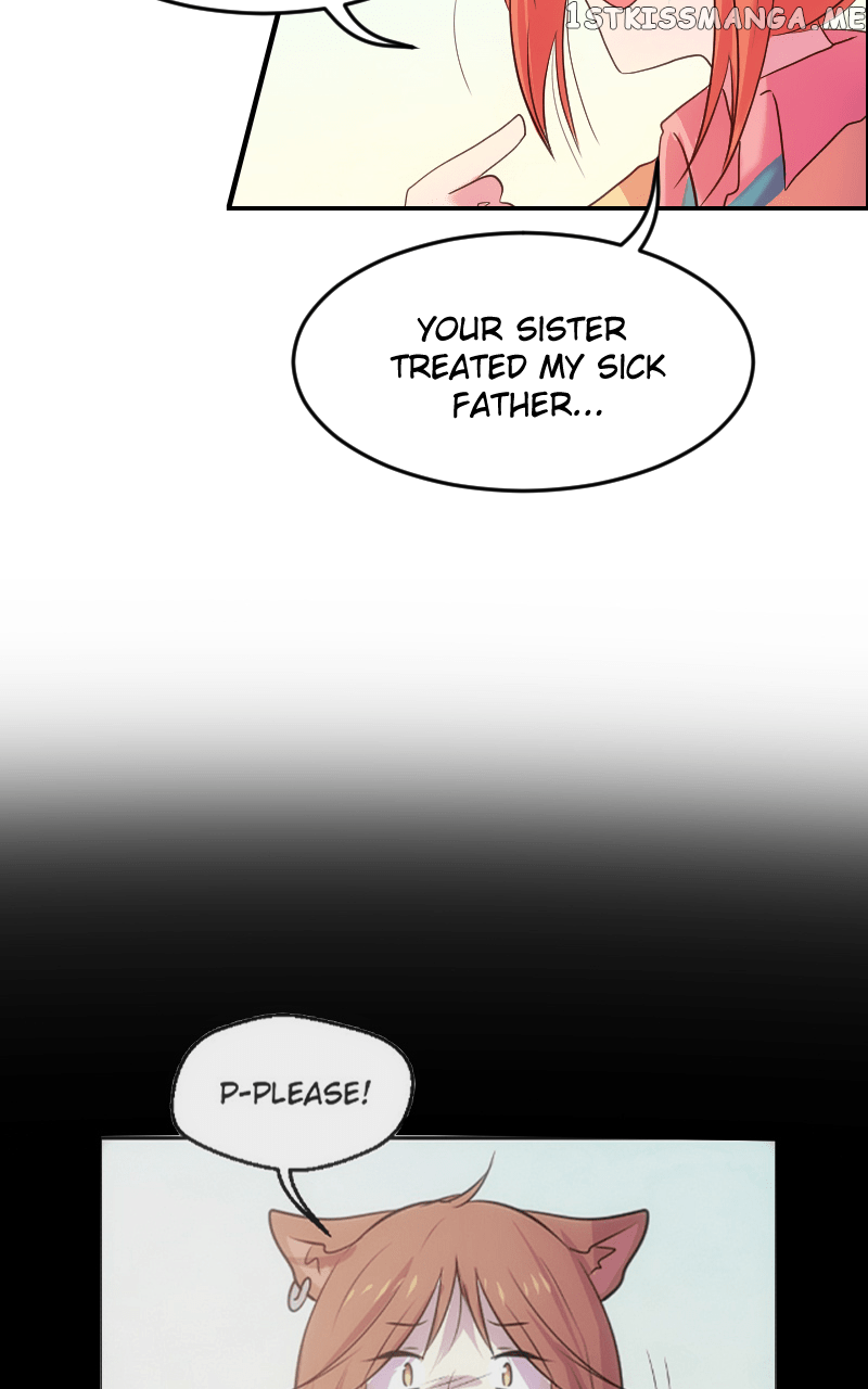 Watermelon – Manhwa Chapter 180 - page 11