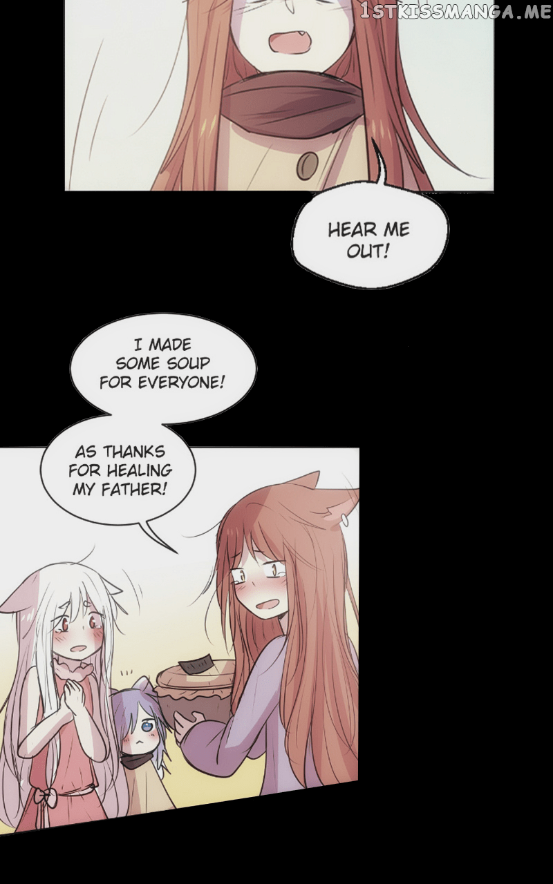 Watermelon – Manhwa Chapter 180 - page 12