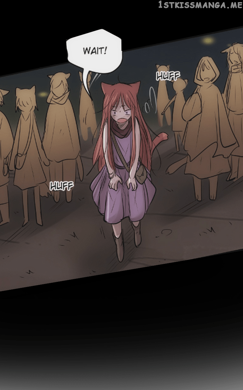 Watermelon – Manhwa Chapter 180 - page 13