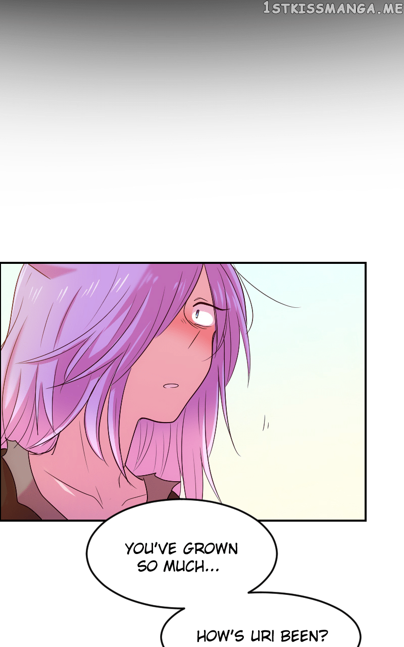 Watermelon – Manhwa Chapter 180 - page 14