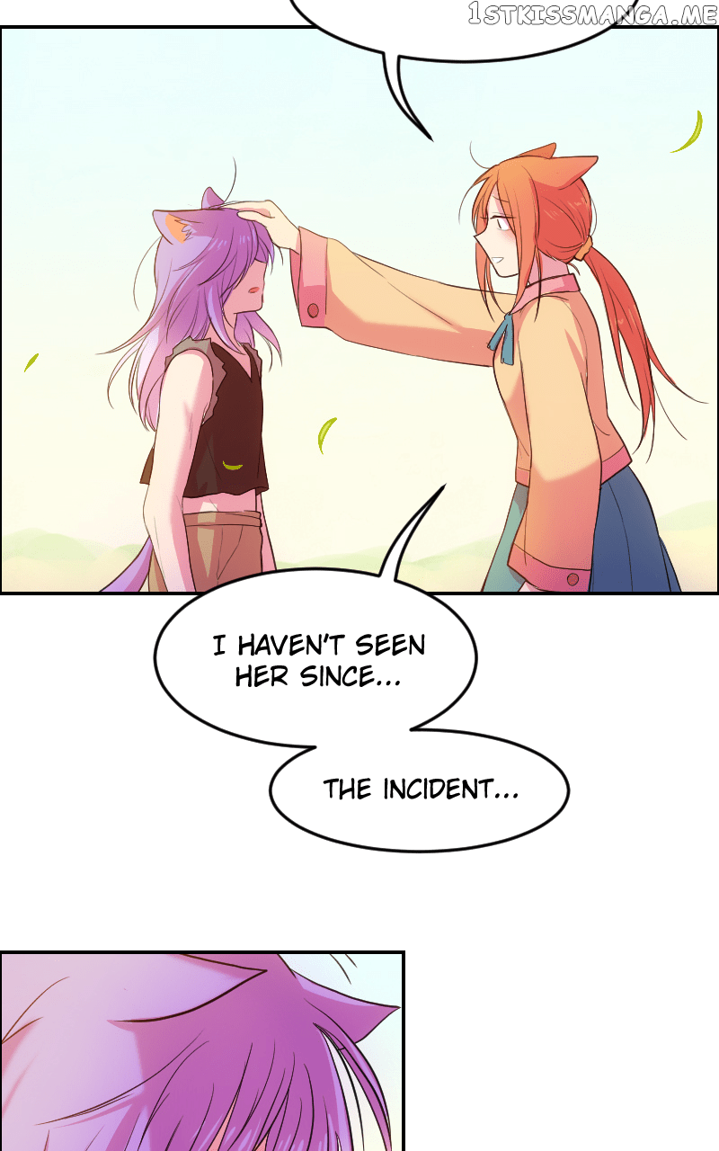 Watermelon – Manhwa Chapter 180 - page 15