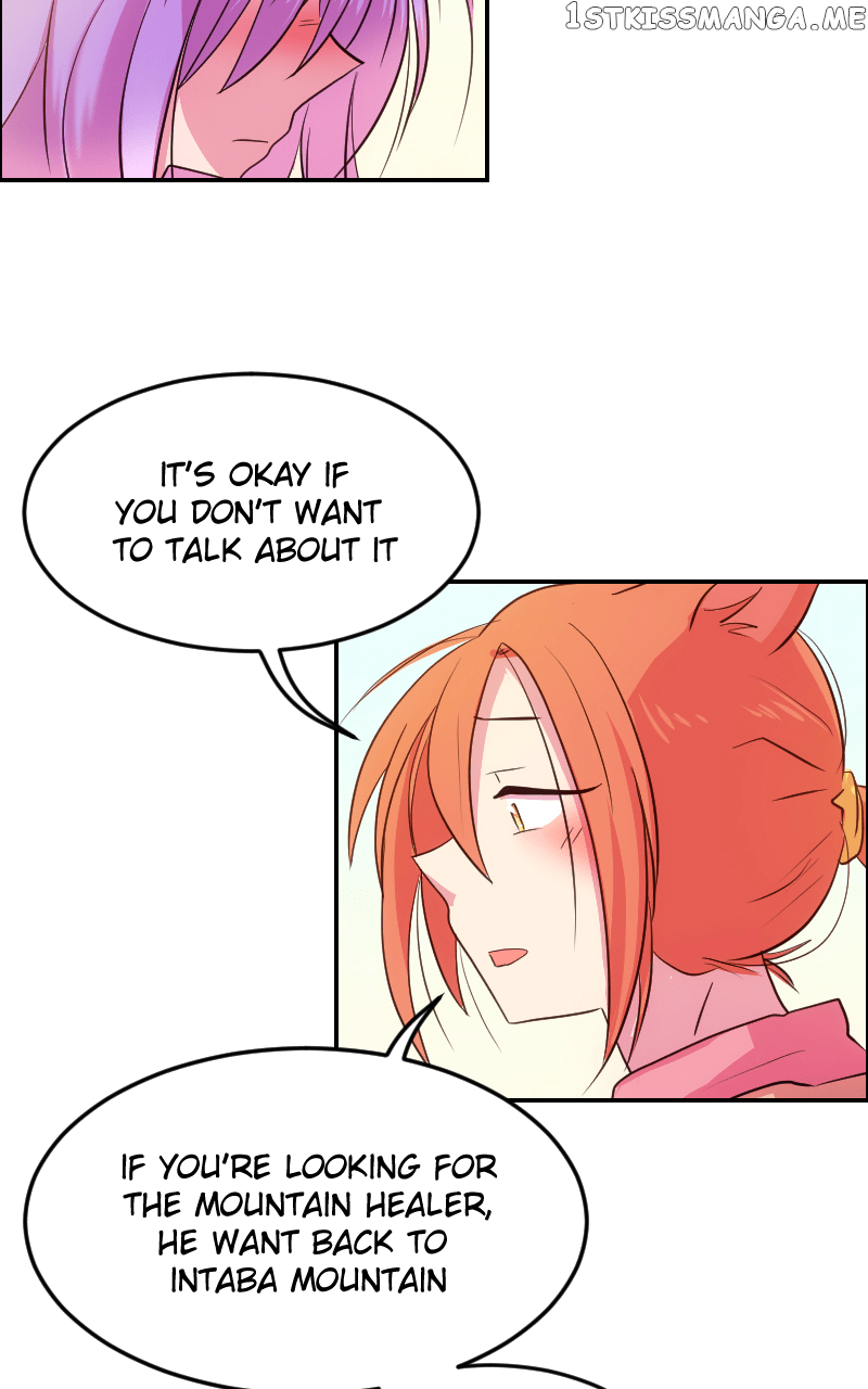 Watermelon – Manhwa Chapter 180 - page 16