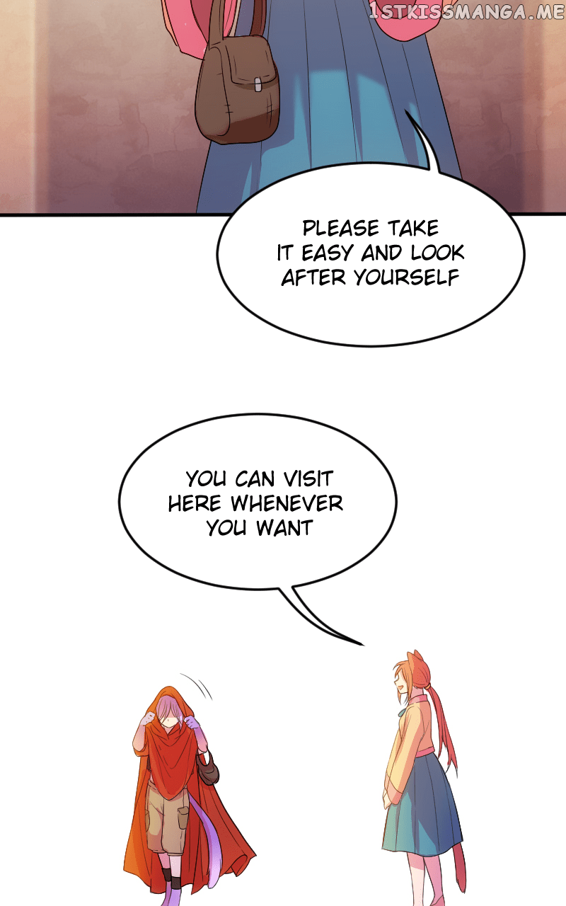 Watermelon – Manhwa Chapter 180 - page 18